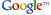 powered by Google